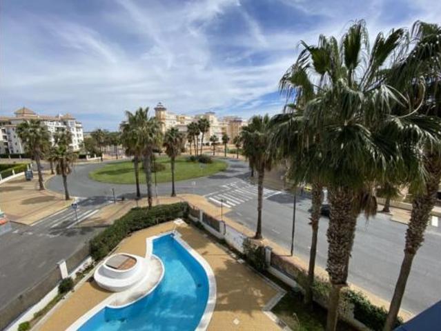 Apartamento Venta Ayamonte, Punta del Moral