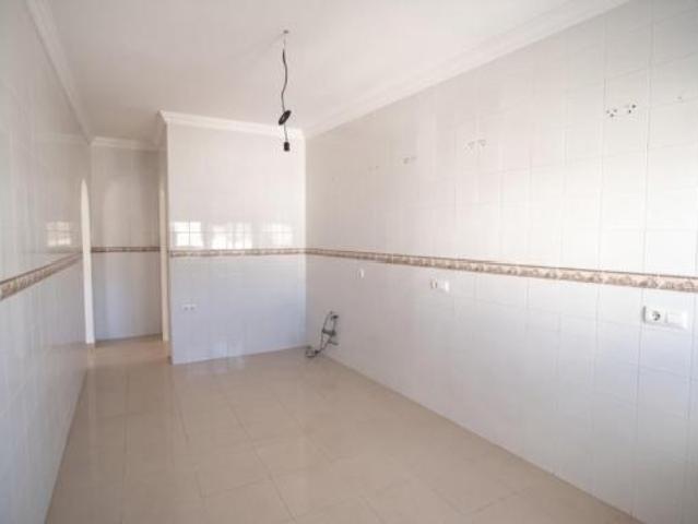 Apartamento Venta Aznalcázar, Aznalcázar