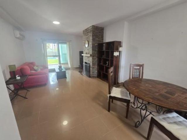 Apartamento Venta Aznalcázar, Aznalcázar