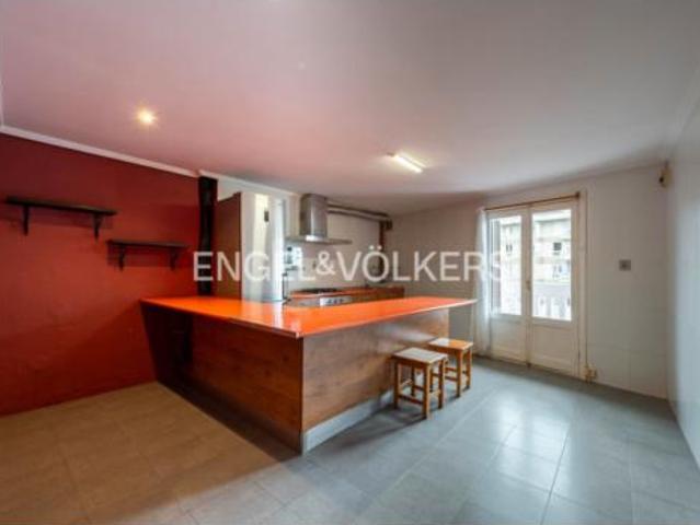 Piso Venta Azkoitia, Azkoitia