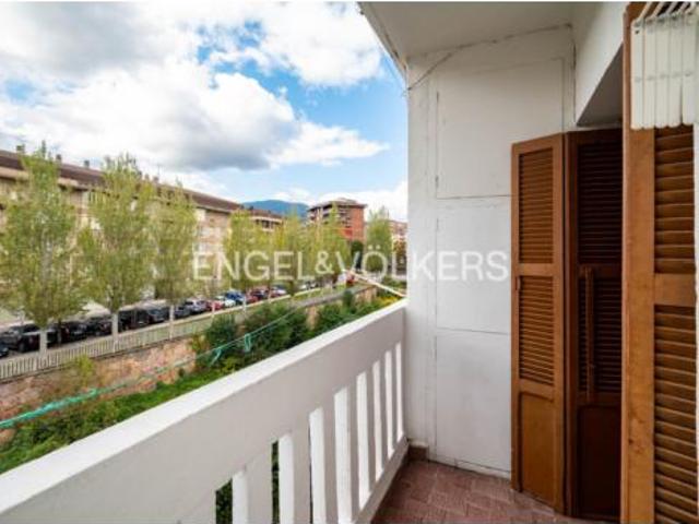 Piso Venta Azkoitia, Azkoitia
