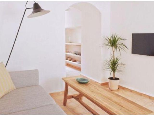 Apartamento Venta Banyalbufar, Banyalbufar