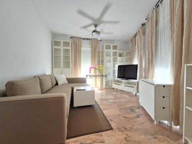Apartamento Venta Badajoz Capital, Centro Histórico