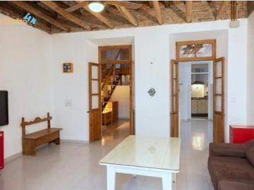 Apartamento Venta Badajoz Capital, Centro Histórico