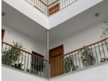 Apartamento Venta Badajoz Capital, Centro Histórico