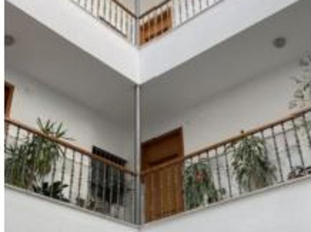 Apartamento Venta Badajoz Capital, Centro Histórico