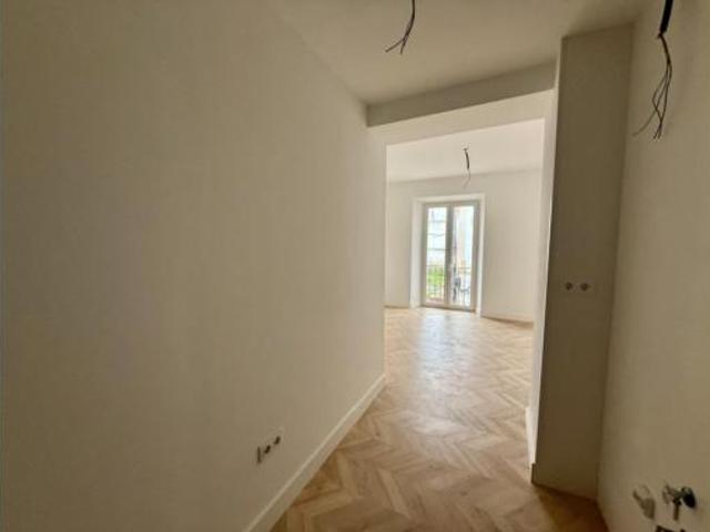 Apartamento Venta Badajoz Capital, Centro Histórico