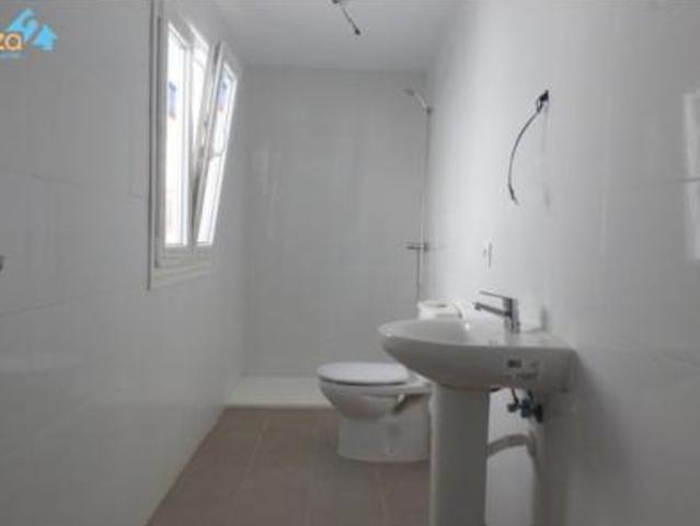 Apartamento Venta Badajoz Capital, Centro Histórico