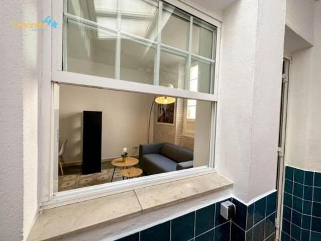 Apartamento Venta Badajoz Capital, Centro Histórico