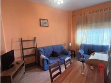Apartamento Venta Badajoz Capital, Centro Histórico