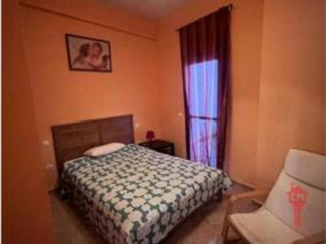 Apartamento Venta Badajoz Capital, Centro Histórico