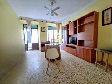 Apartamento Venta Badajoz Capital, Centro Histórico