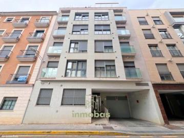 Apartamento Venta Badajoz Capital, Centro Histórico