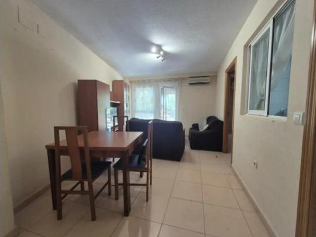 Apartamento Venta Badajoz Capital, Centro Histórico