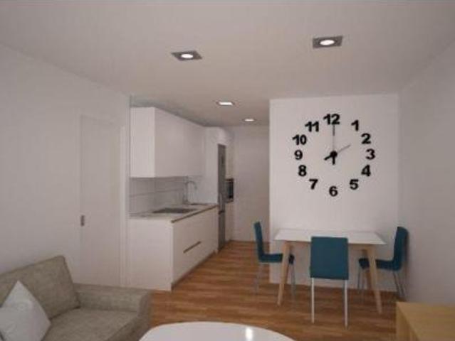 Apartamento Venta Badajoz Capital, Centro Histórico