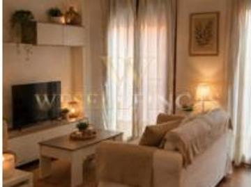 Apartamento Venta Badajoz Capital, Centro Histórico
