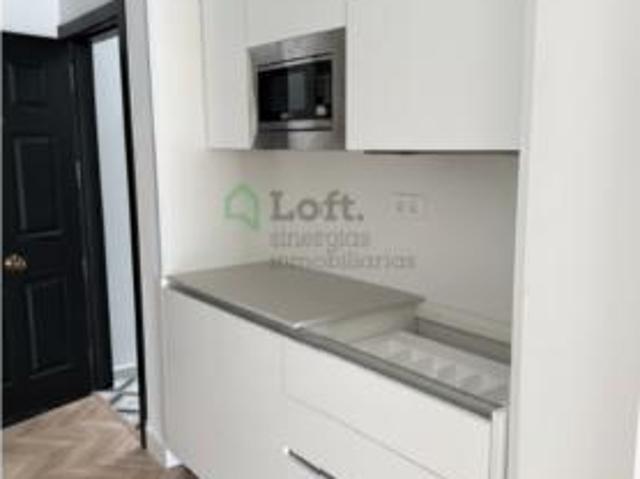 Apartamento Venta Badajoz Capital, Centro Histórico