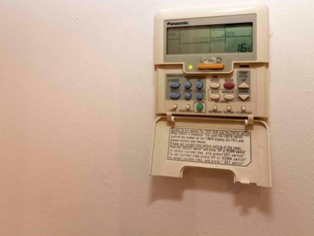Apartamento Venta Badajoz Capital, Centro Histórico