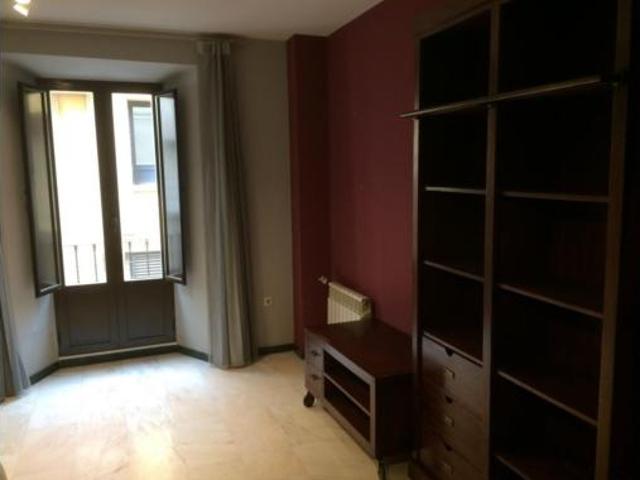 Apartamento Venta Badajoz Capital, Centro Histórico
