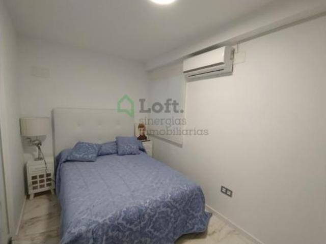 Apartamento Venta Badajoz Capital, Centro Histórico