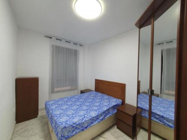 Apartamento Venta Badajoz Capital, Centro Histórico