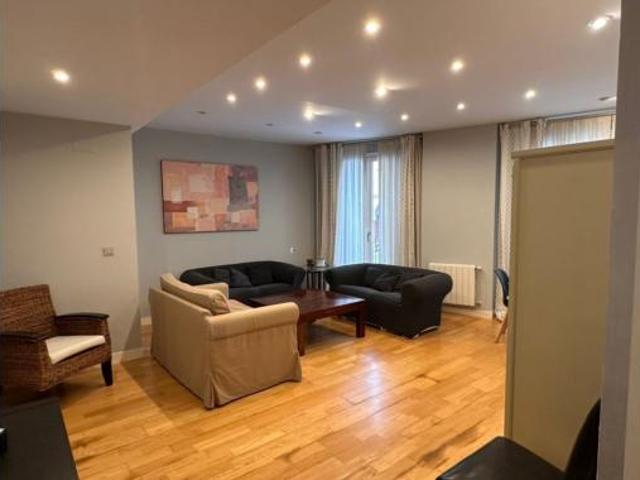 Apartamento Venta Badajoz Capital, Centro Histórico