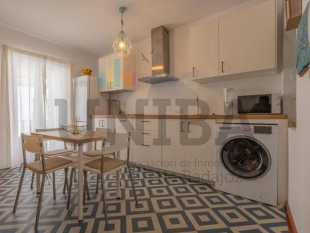 Apartamento Venta Badajoz Capital, Centro Histórico