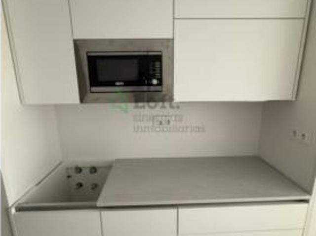 Apartamento Venta Badajoz Capital, Centro Histórico