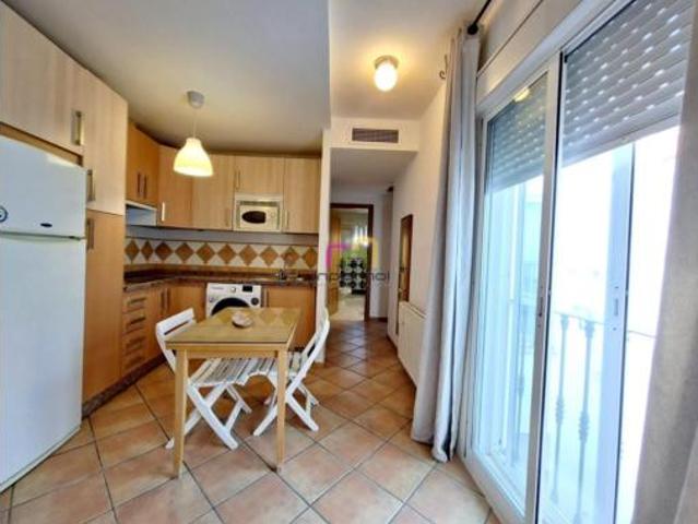 Apartamento Venta Badajoz Capital, Centro Histórico