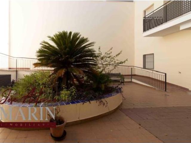 Apartamento Venta Badajoz Capital, Centro Histórico