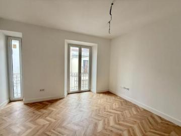 Apartamento Venta Badajoz Capital, Centro Histórico