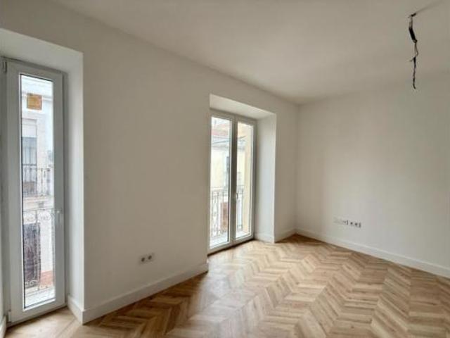 Apartamento Venta Badajoz Capital, Centro Histórico