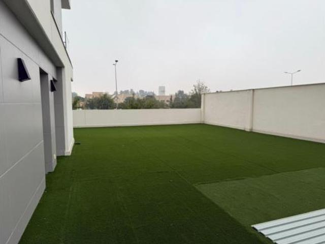 Apartamento Venta Badajoz Capital, Avenida de Elvas Campus