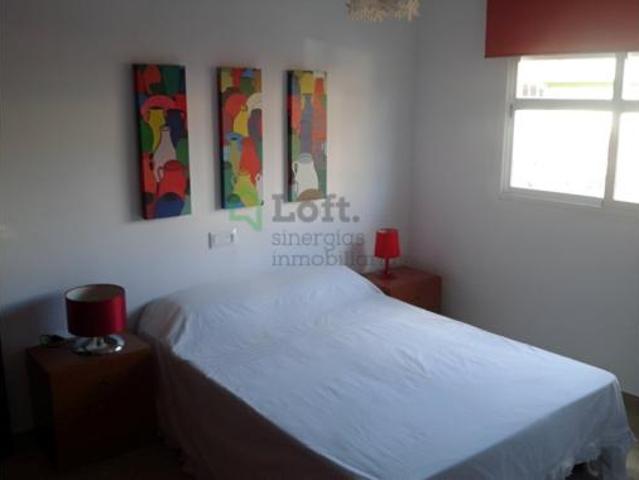 Apartamento Venta Badajoz Capital, Huerta Rosales Valdepasillas