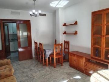 Apartamento Venta Badajoz Capital, María Auxiliadora Barriada de Llera