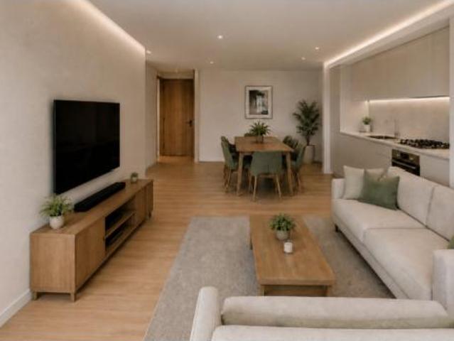 Apartamento Venta Badajoz Capital, María Auxiliadora Barriada de Llera