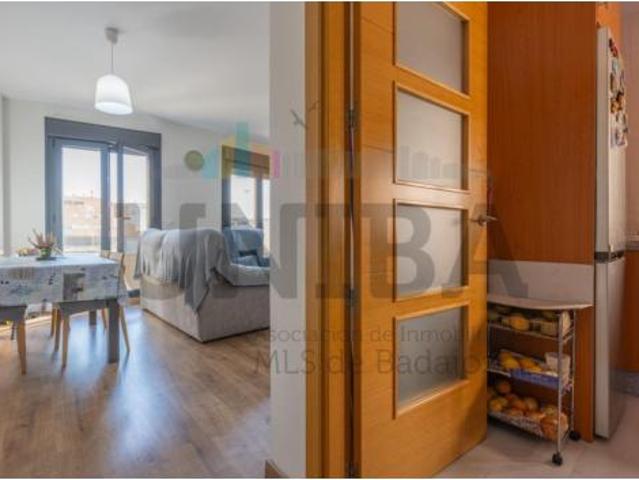 Apartamento Venta Badajoz Capital, María Auxiliadora Barriada de Llera