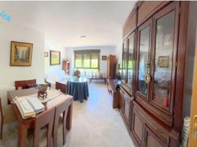 Apartamento Venta Badajoz Capital, San Roque Ronda Norte