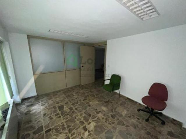 Apartamento Venta Badajoz Capital, Santa Marina La Paz