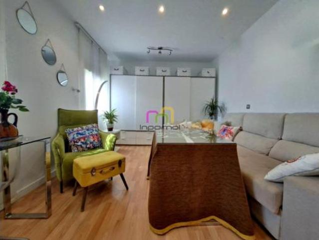 Apartamento Venta Badajoz Capital, Santa Marina La Paz