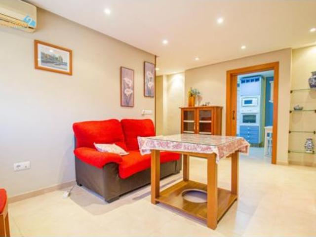 Apartamento Venta Badajoz Capital, Santa Marina La Paz