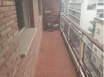 Apartamento Venta Badajoz Capital, Santa Marina La Paz