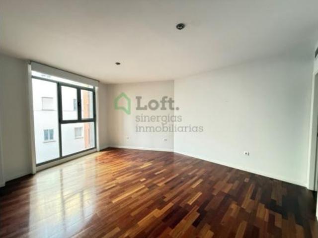 Apartamento Venta Badajoz Capital, Santa Marina La Paz