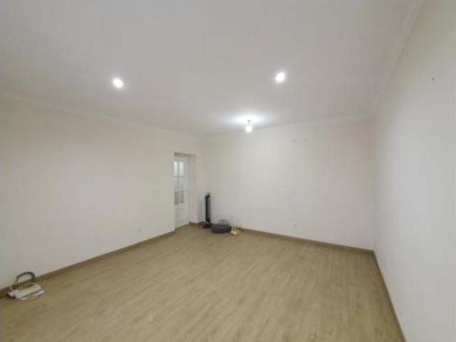 Apartamento Alquiler Badajoz Capital, Santa Marina La Paz