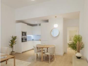 Apartamento Venta Badajoz Capital, Pardaleras