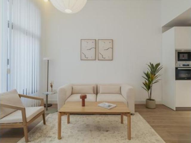 Apartamento Venta Badajoz Capital, Pardaleras