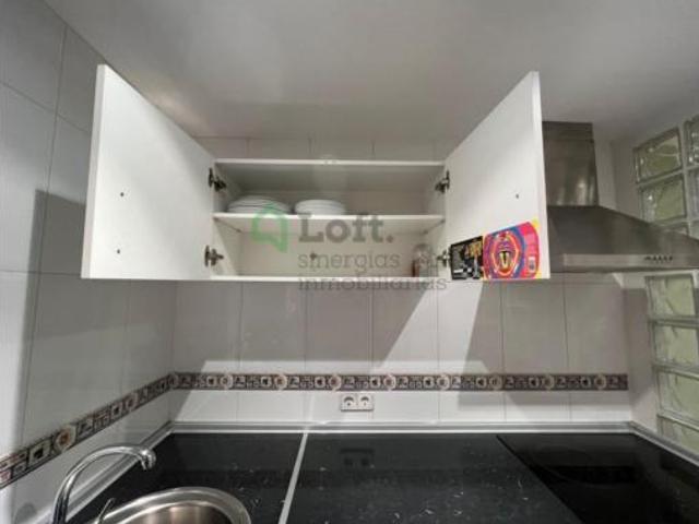 Apartamento Venta Badajoz Capital, Pardaleras