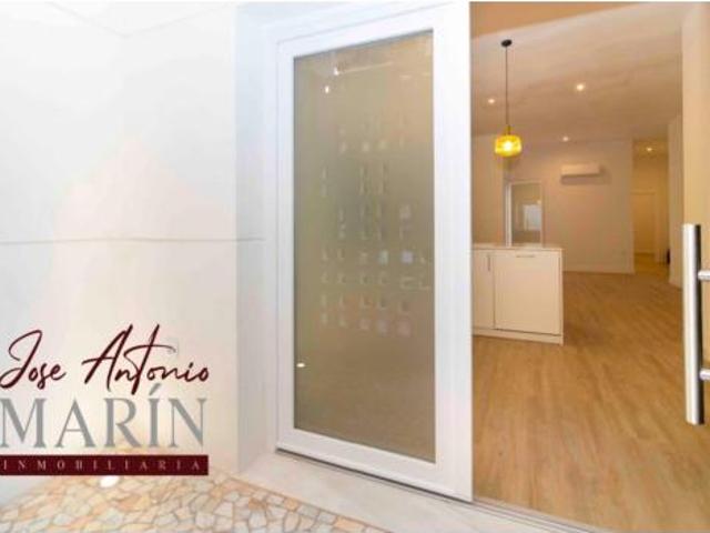Apartamento Venta Badajoz Capital, Pardaleras