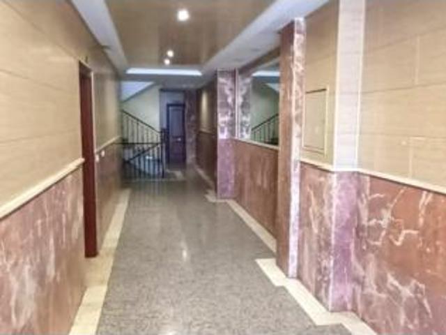 Apartamento Venta Badajoz Capital, Ronda Sur Suerte de Saavedra