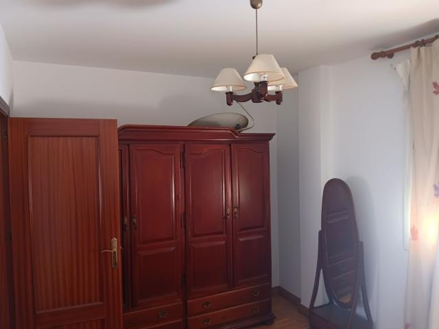 Apartamento Venta Badajoz